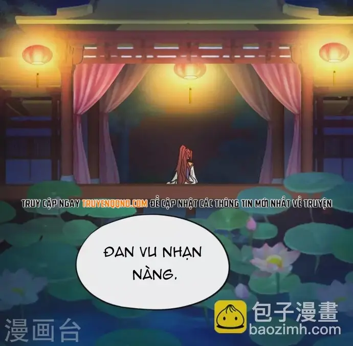 Vạn Cổ Kiếm Thần Chapter 219 - 7
