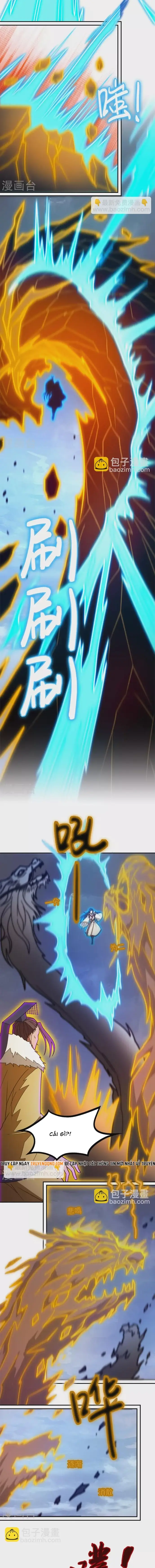 Vạn Cổ Kiếm Thần Chapter 229 - 6