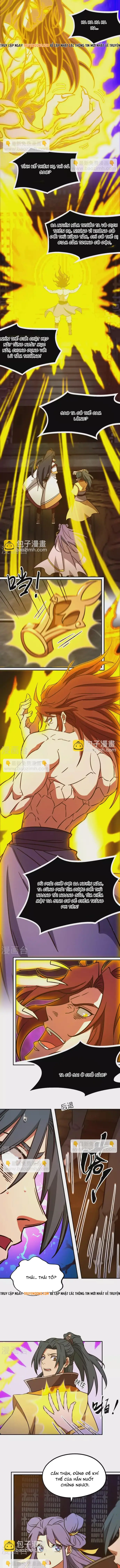 Vạn Cổ Kiếm Thần Chapter 231 - 4