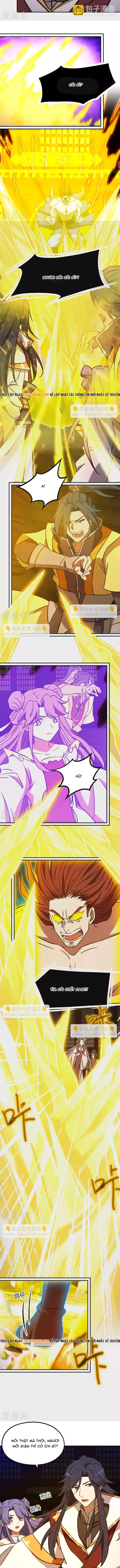 Vạn Cổ Kiếm Thần Chapter 231 - 6