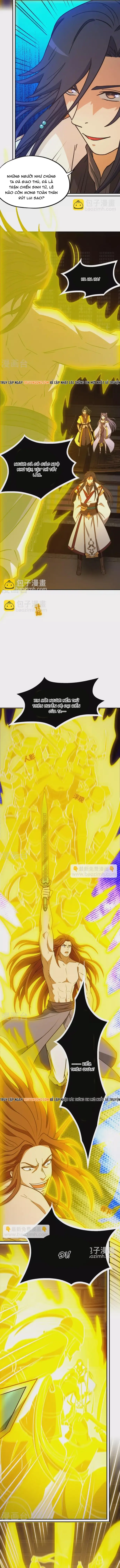 Vạn Cổ Kiếm Thần Chapter 232 - 7