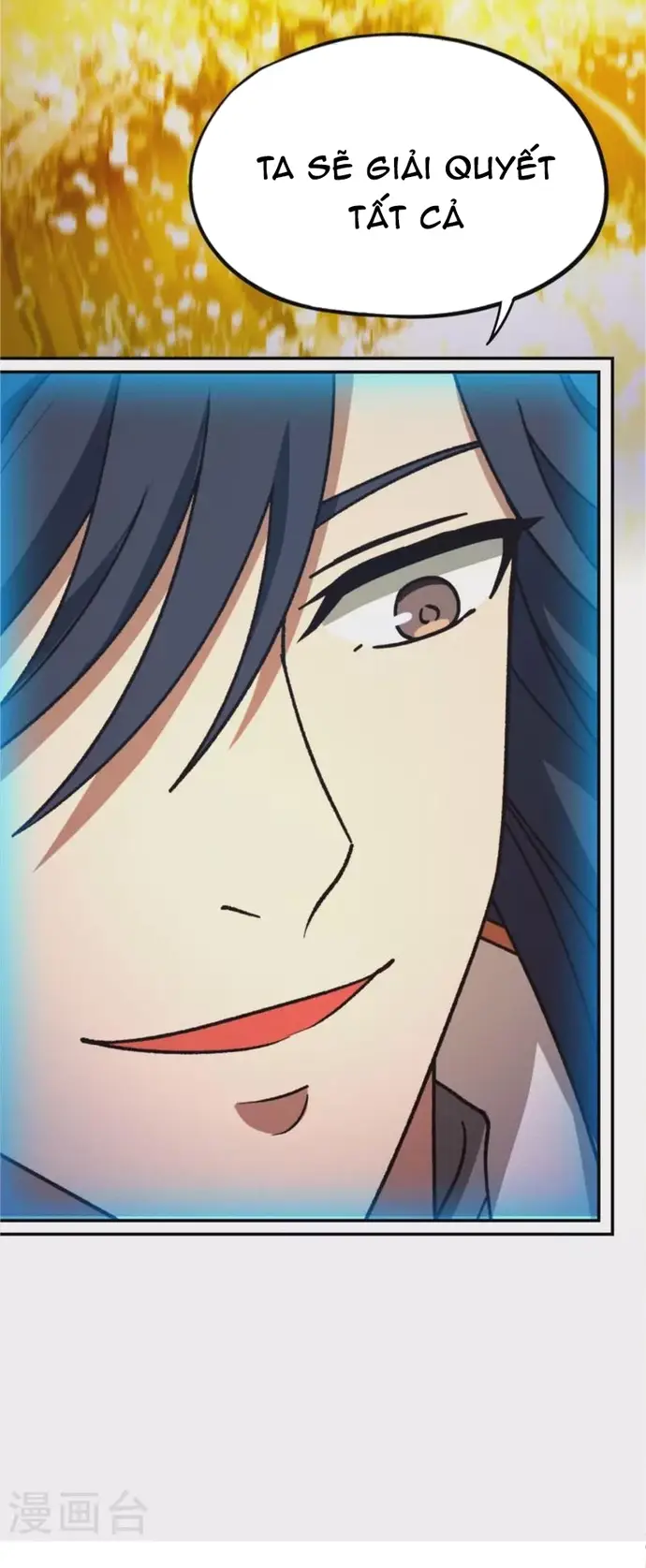 Vạn Cổ Kiếm Thần Chapter 233 - 9