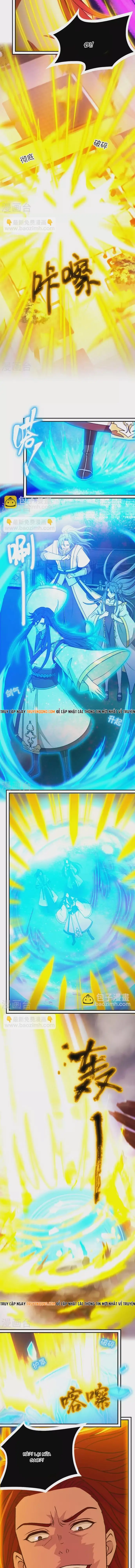 Vạn Cổ Kiếm Thần Chapter 235 - 2