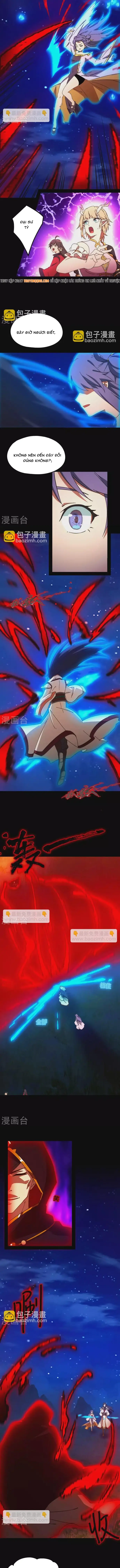 Vạn Cổ Kiếm Thần Chapter 239 - 3