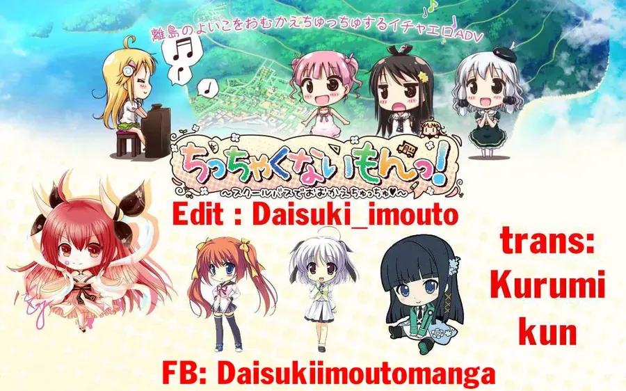 Gate - Jietai Kare No Chi Nite, Kaku Tatakeri Chapter 142.5 - 4