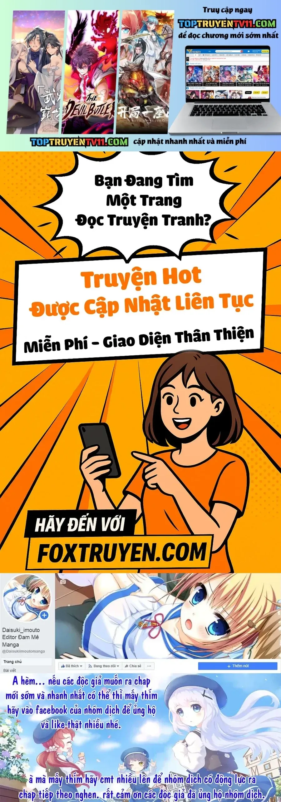 Gate - Jietai Kare No Chi Nite, Kaku Tatakeri Chapter 143 - 2