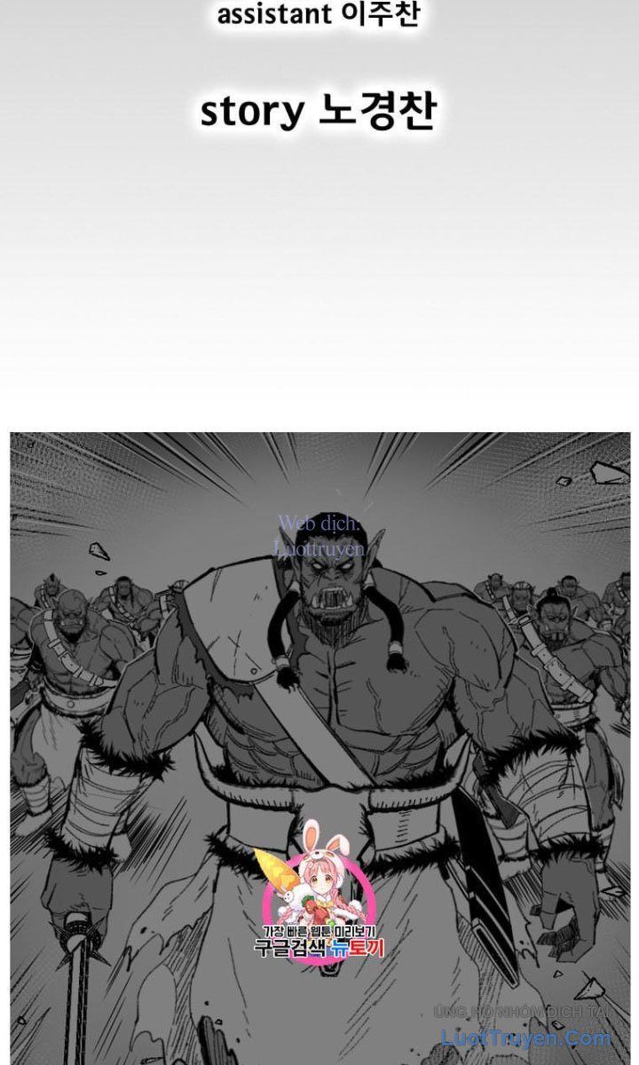 Cơn Bão Đỏ Chapter 357 - 2