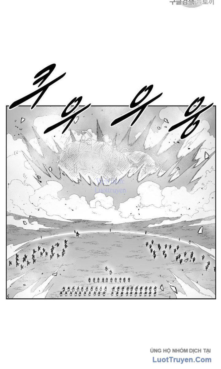 Cơn Bão Đỏ Chapter 357 - 11