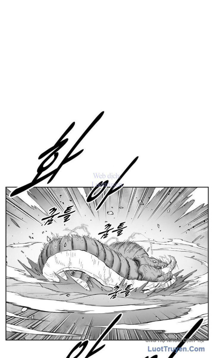 Cơn Bão Đỏ Chapter 357 - 13