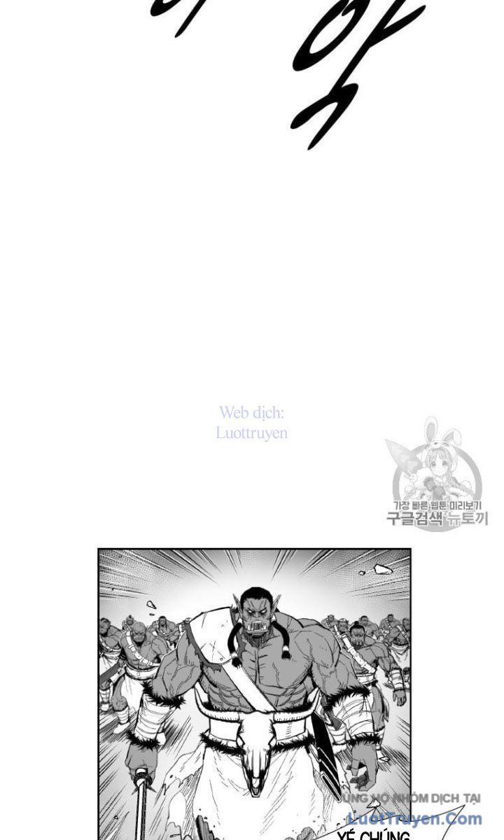 Cơn Bão Đỏ Chapter 357 - 14