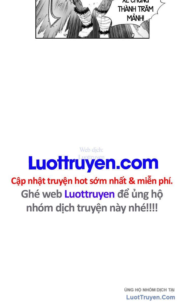 Cơn Bão Đỏ Chapter 357 - 15