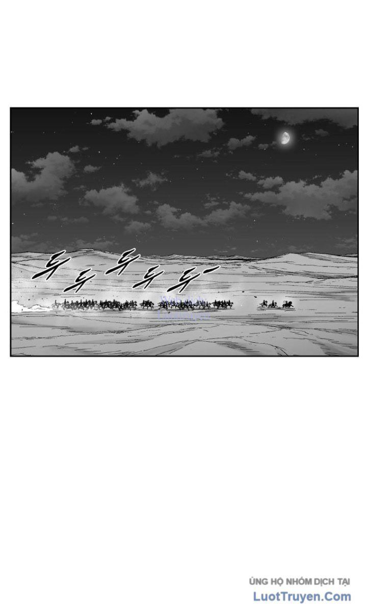 Cơn Bão Đỏ Chapter 357 - 16