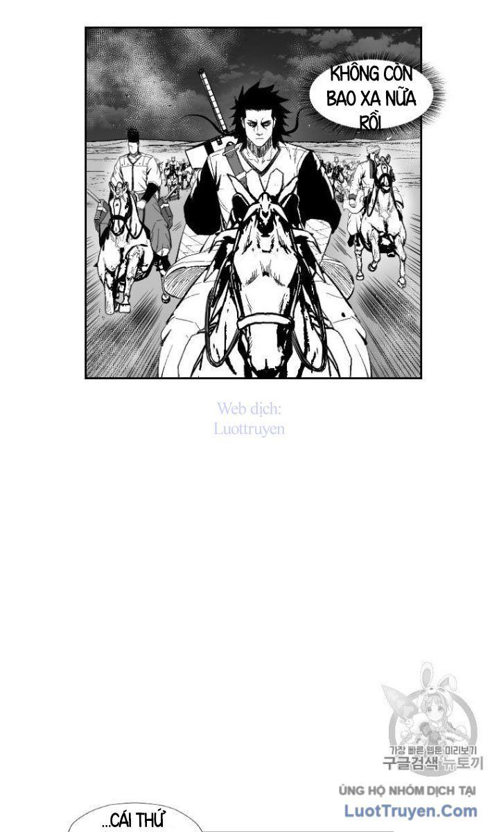 Cơn Bão Đỏ Chapter 357 - 17