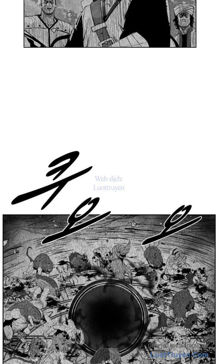 Cơn Bão Đỏ Chapter 357 - 19