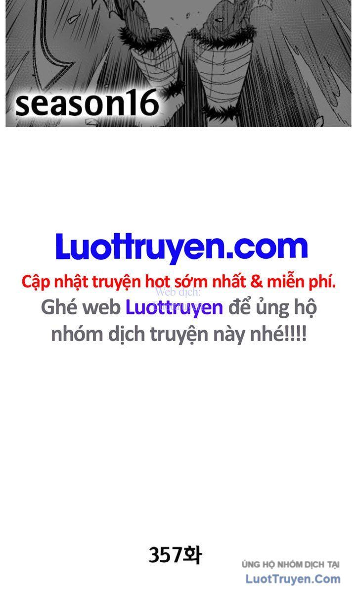 Cơn Bão Đỏ Chapter 357 - 3