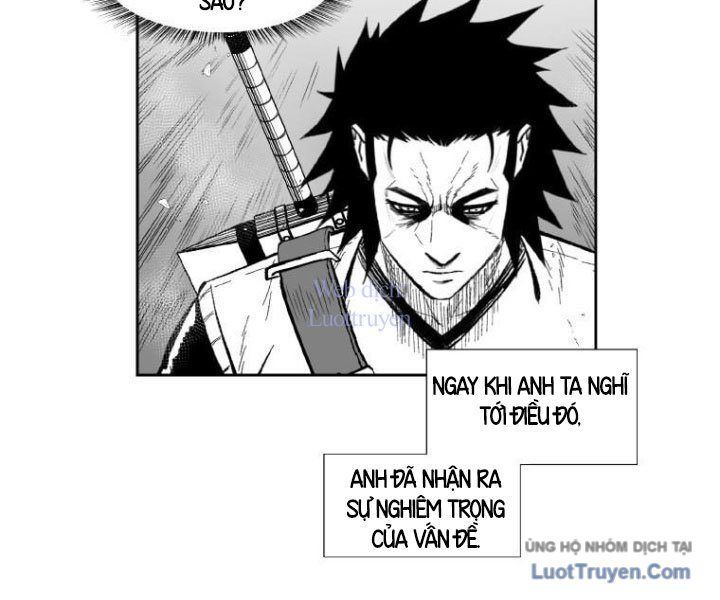 Cơn Bão Đỏ Chapter 357 - 23