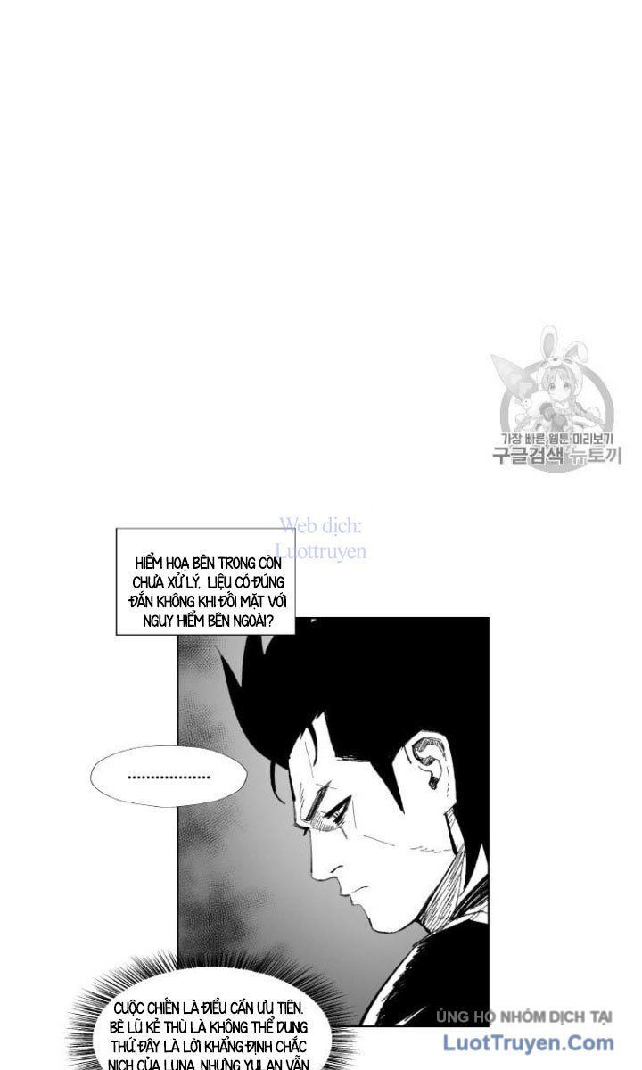 Cơn Bão Đỏ Chapter 357 - 24