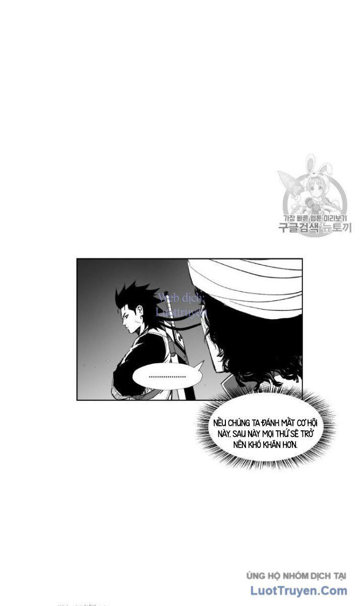 Cơn Bão Đỏ Chapter 357 - 26