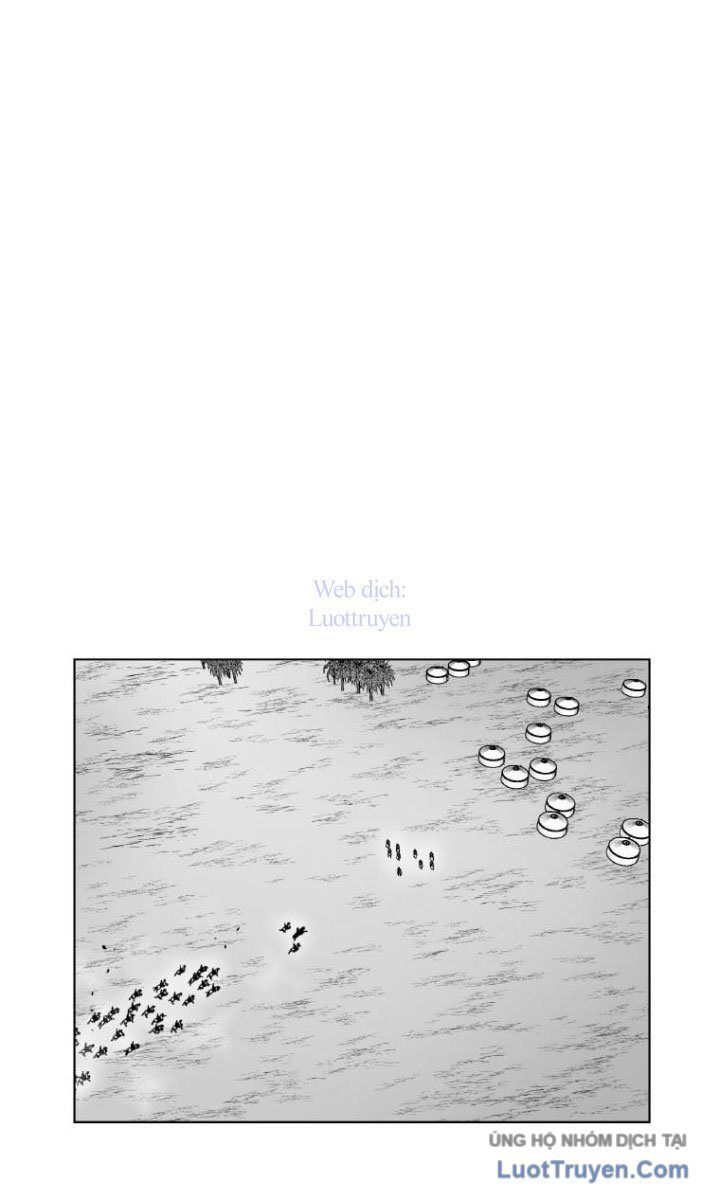 Cơn Bão Đỏ Chapter 357 - 30