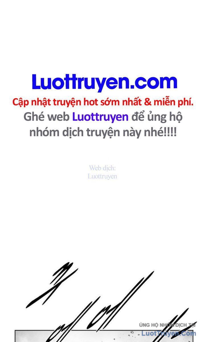 Cơn Bão Đỏ Chapter 357 - 4