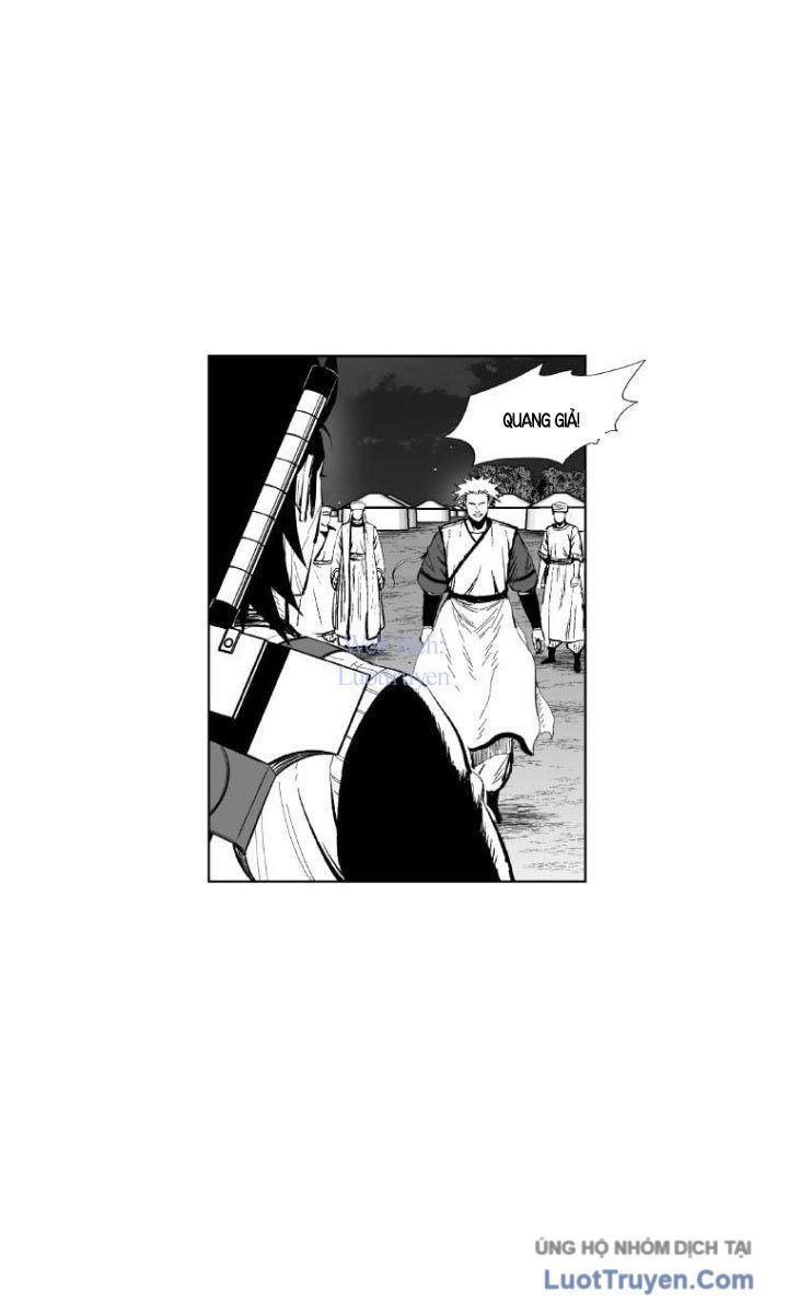 Cơn Bão Đỏ Chapter 357 - 31