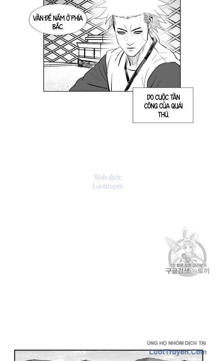 Cơn Bão Đỏ Chapter 357 - 33