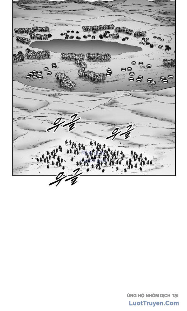 Cơn Bão Đỏ Chapter 357 - 34