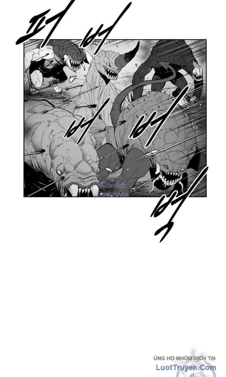 Cơn Bão Đỏ Chapter 357 - 36