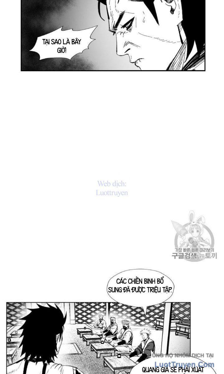 Cơn Bão Đỏ Chapter 357 - 43