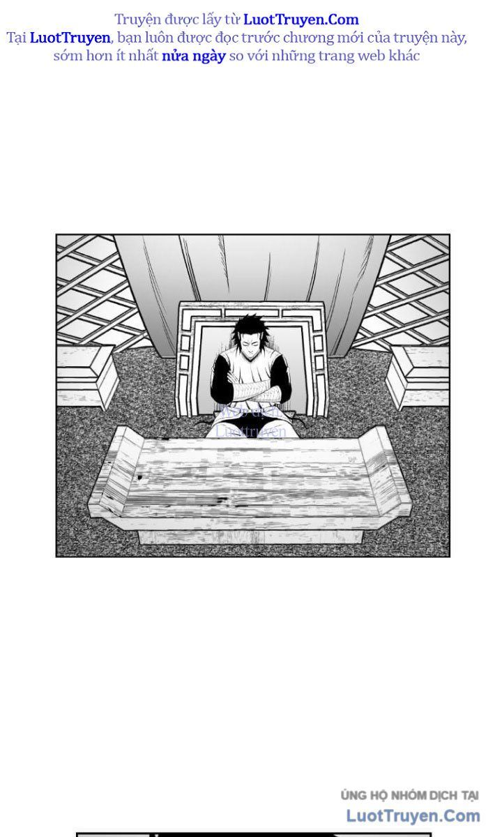 Cơn Bão Đỏ Chapter 357 - 45