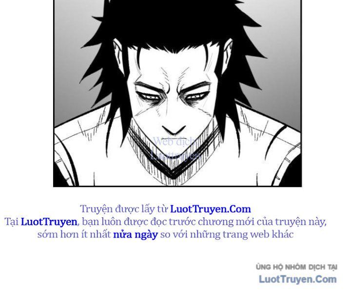 Cơn Bão Đỏ Chapter 357 - 46