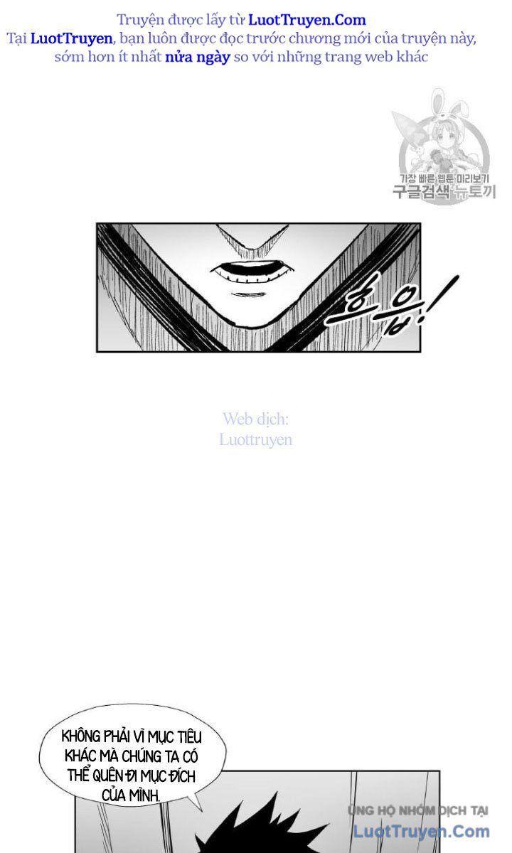 Cơn Bão Đỏ Chapter 357 - 47
