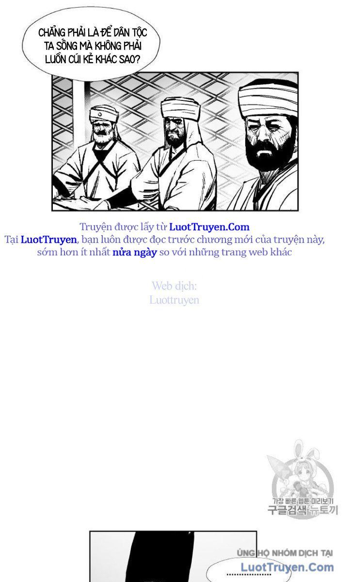 Cơn Bão Đỏ Chapter 357 - 49