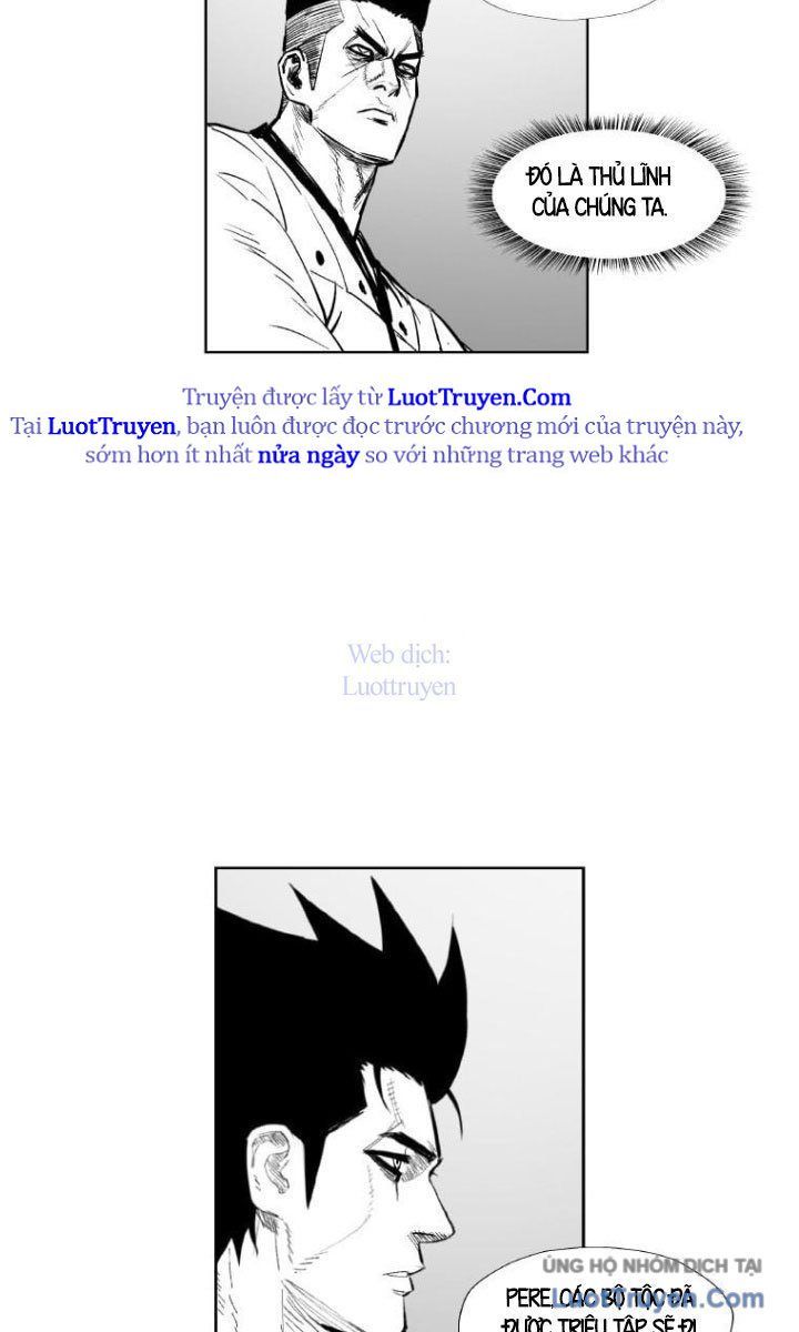 Cơn Bão Đỏ Chapter 357 - 50