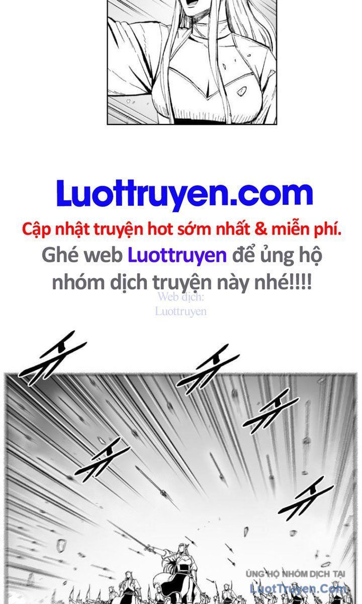 Cơn Bão Đỏ Chapter 357 - 6