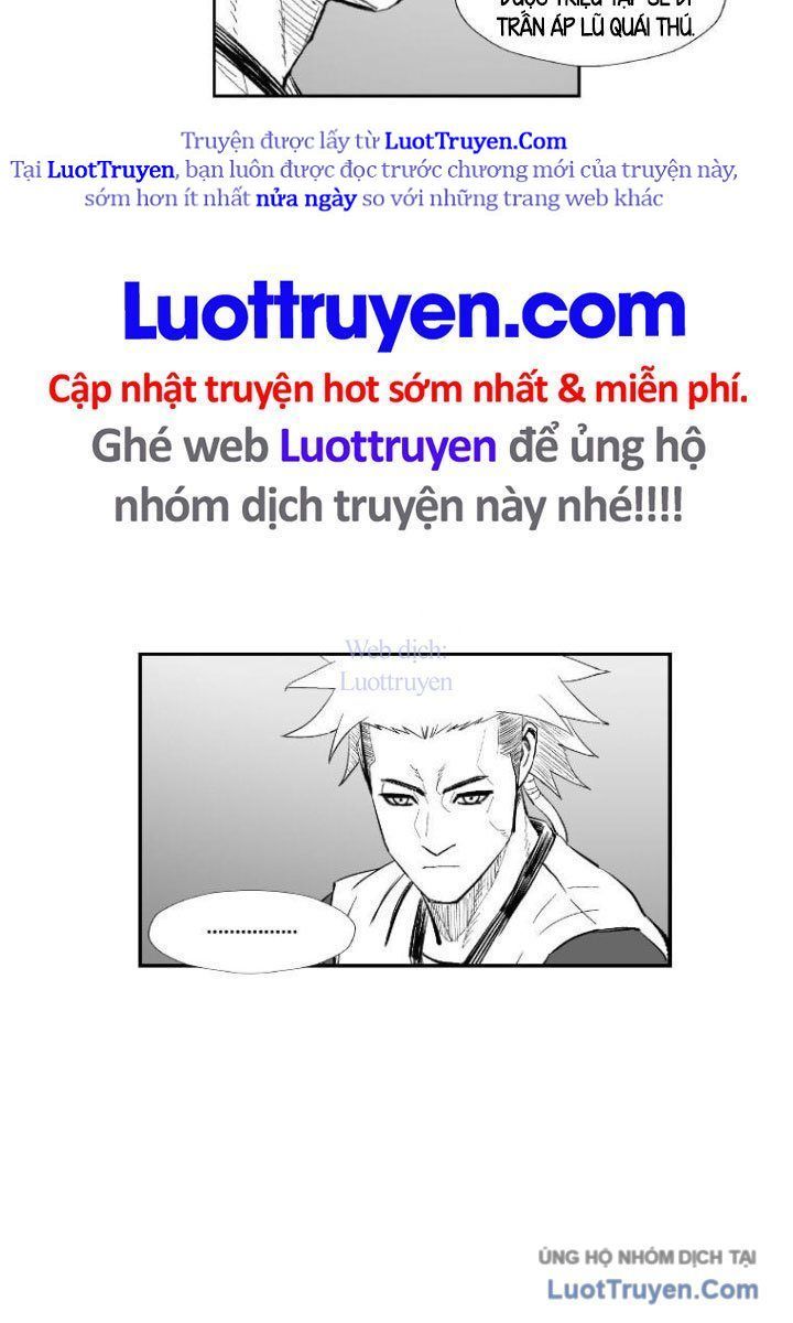 Cơn Bão Đỏ Chapter 357 - 51