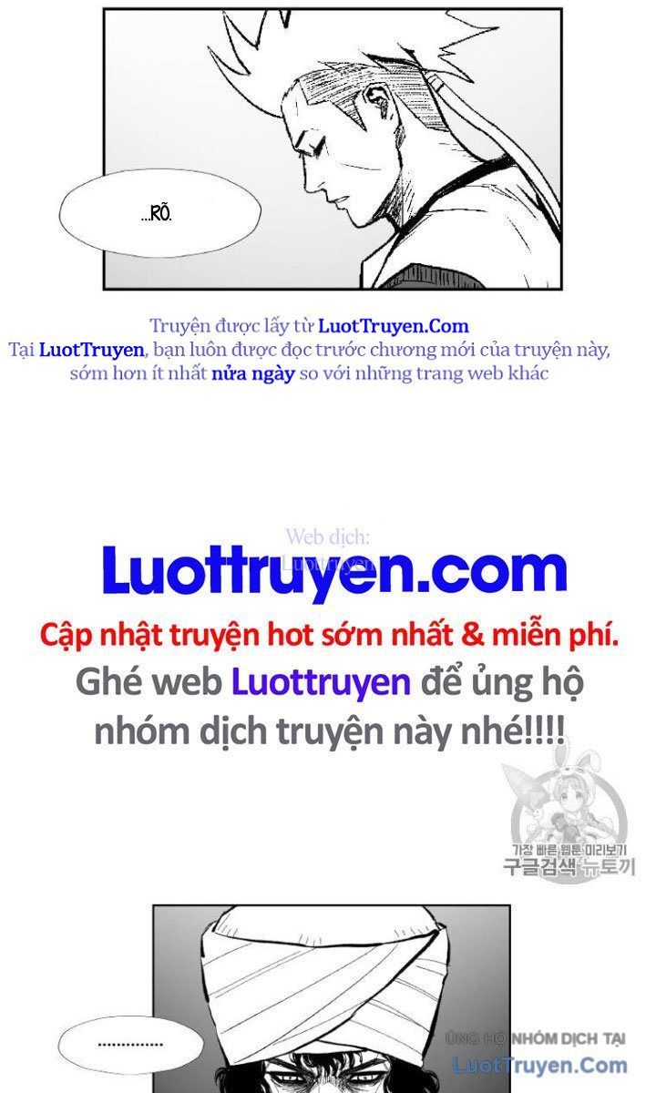 Cơn Bão Đỏ Chapter 357 - 52