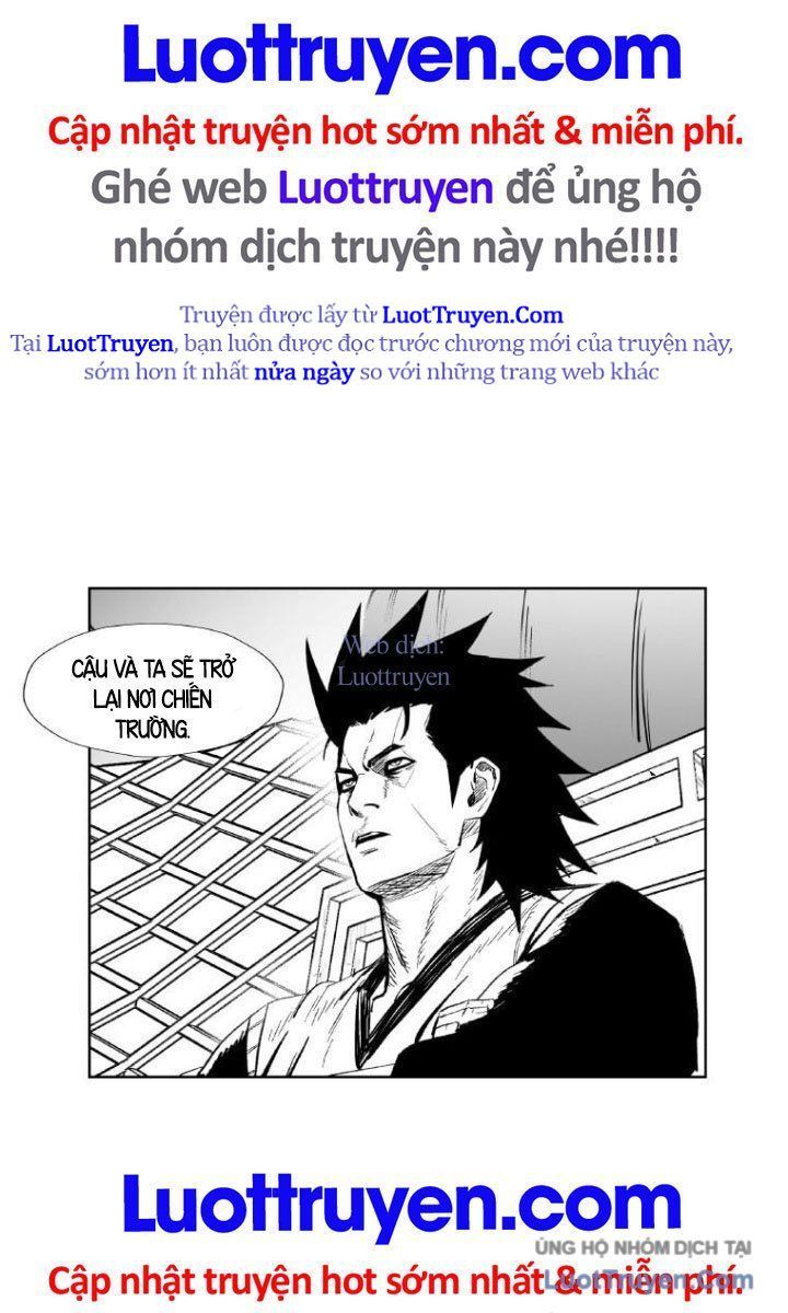 Cơn Bão Đỏ Chapter 357 - 54