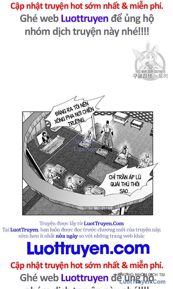 Cơn Bão Đỏ Chapter 357 - 56