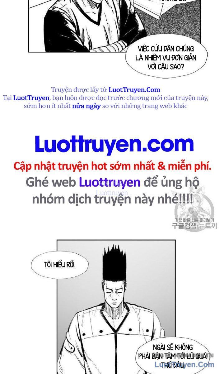 Cơn Bão Đỏ Chapter 357 - 59