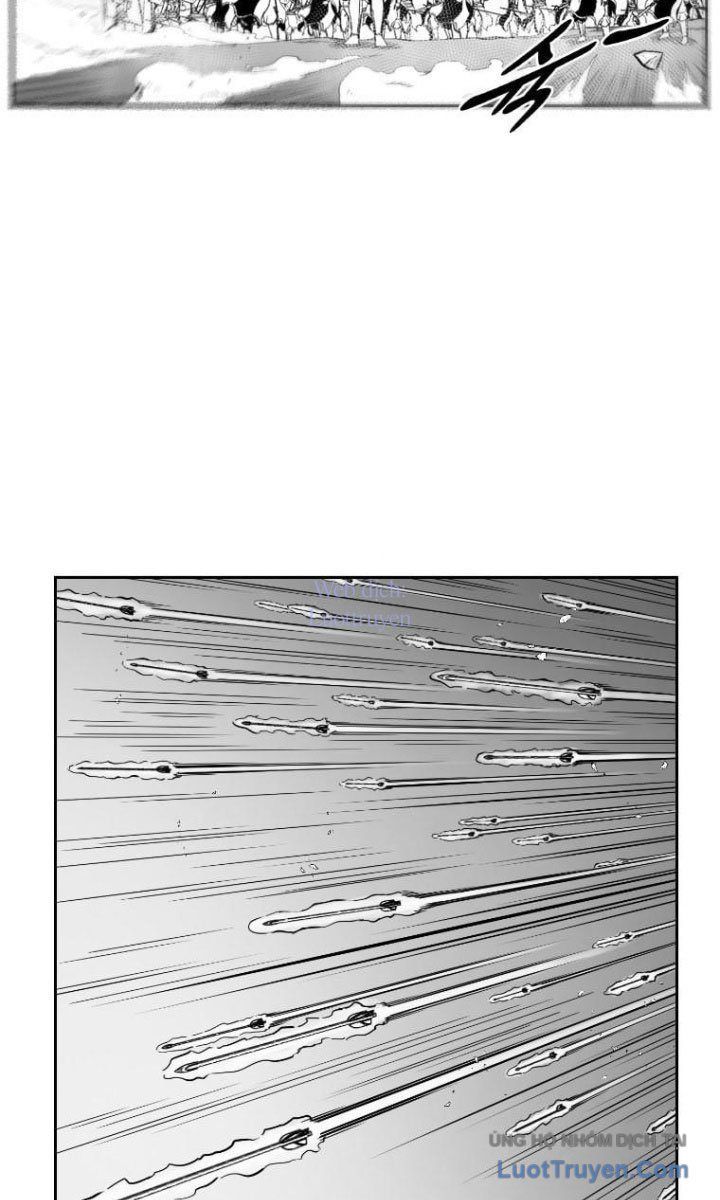 Cơn Bão Đỏ Chapter 357 - 7