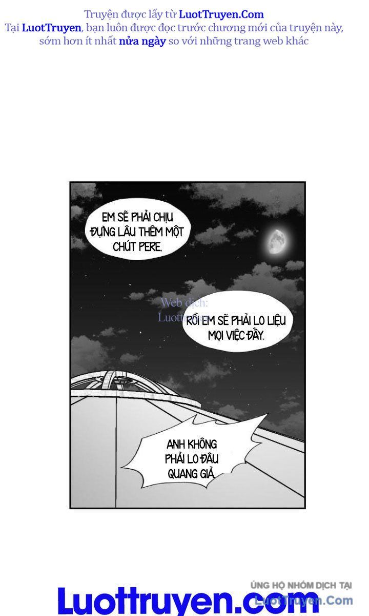 Cơn Bão Đỏ Chapter 357 - 61