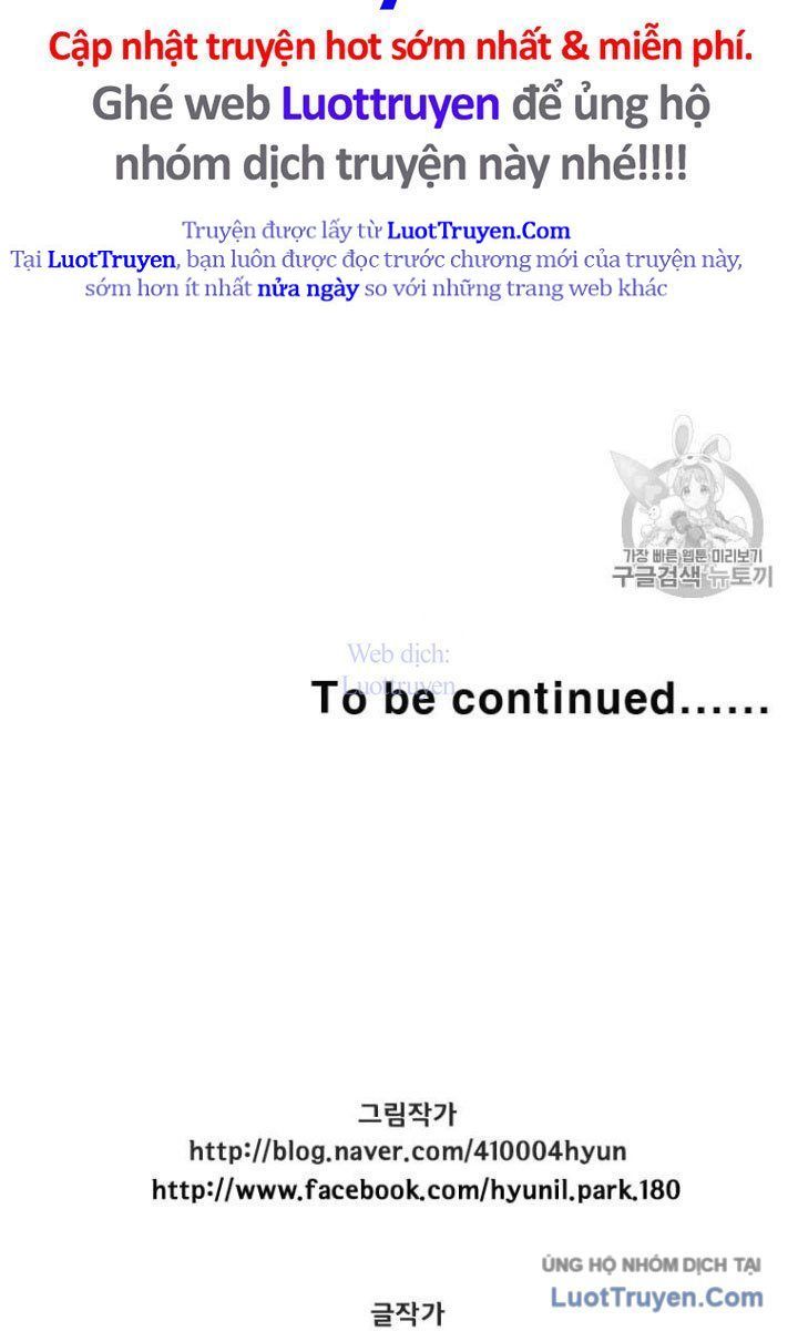 Cơn Bão Đỏ Chapter 357 - 62