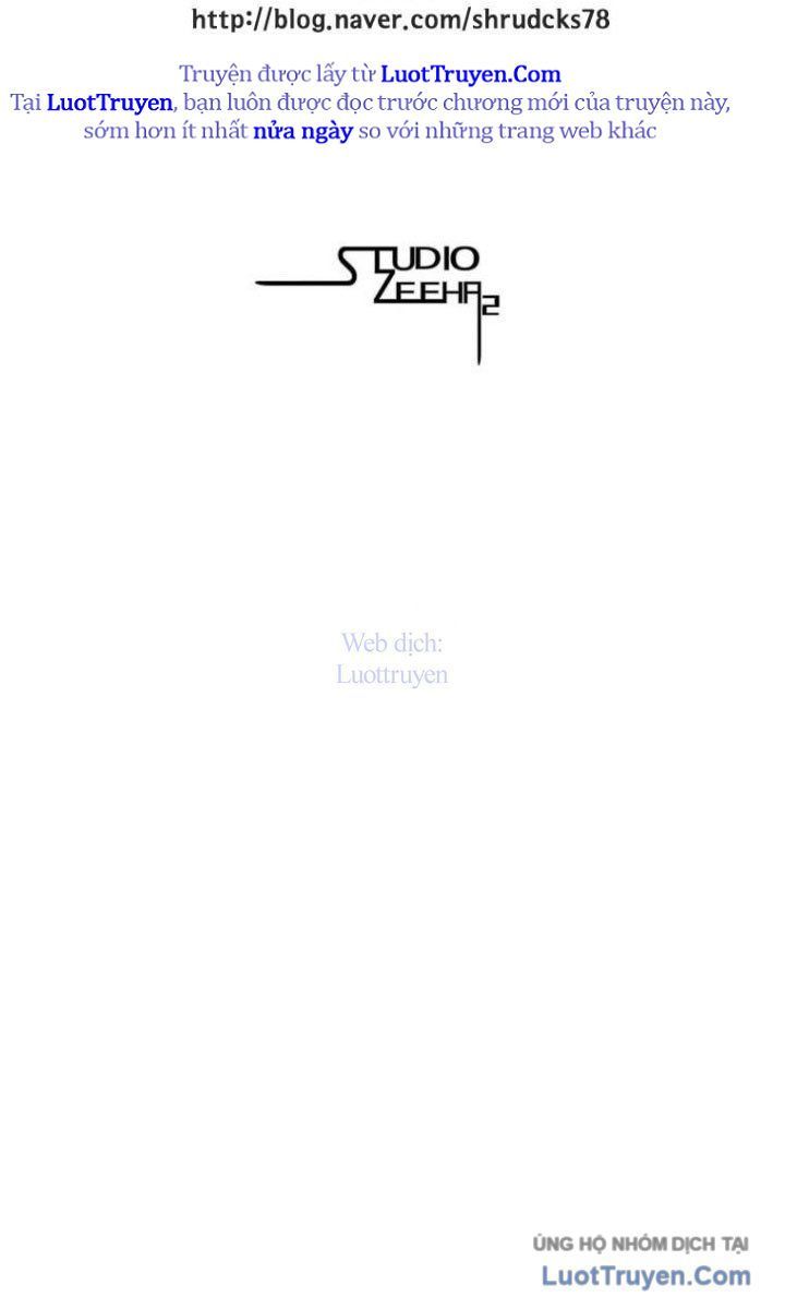 Cơn Bão Đỏ Chapter 357 - 63