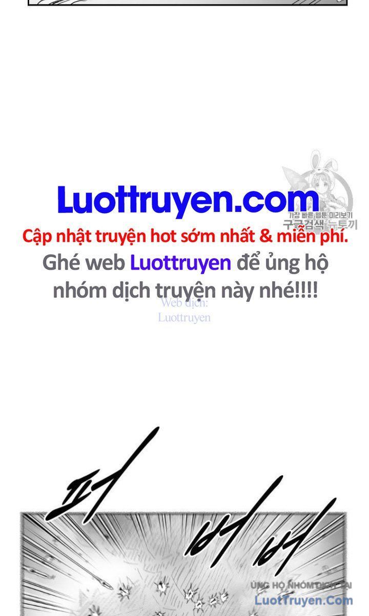 Cơn Bão Đỏ Chapter 357 - 8