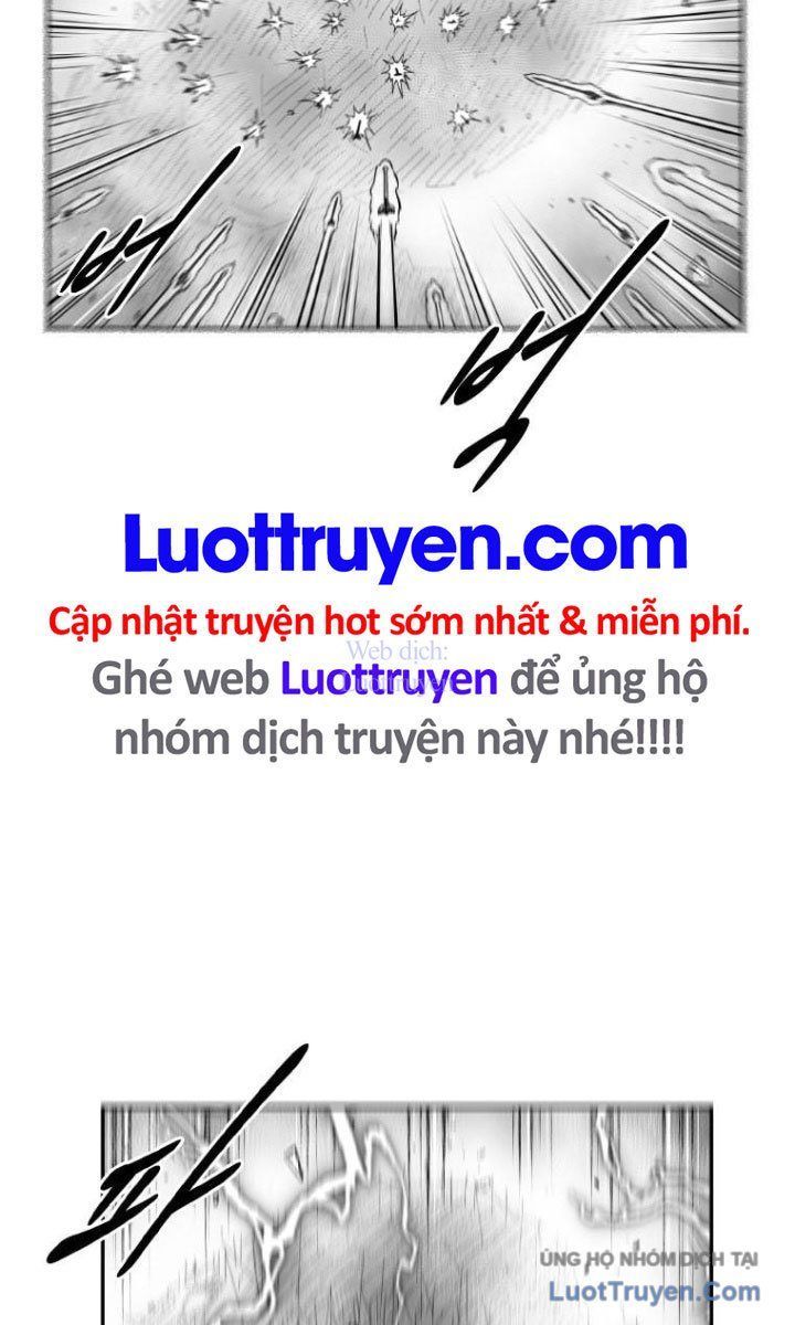 Cơn Bão Đỏ Chapter 357 - 9