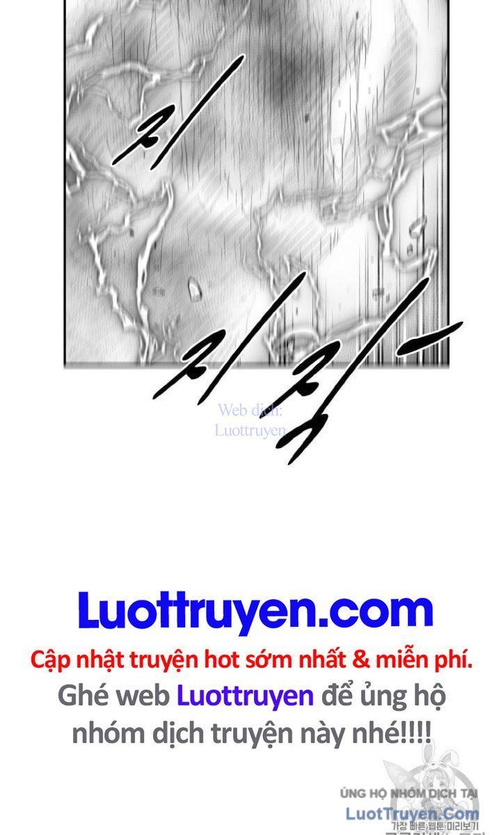 Cơn Bão Đỏ Chapter 357 - 10