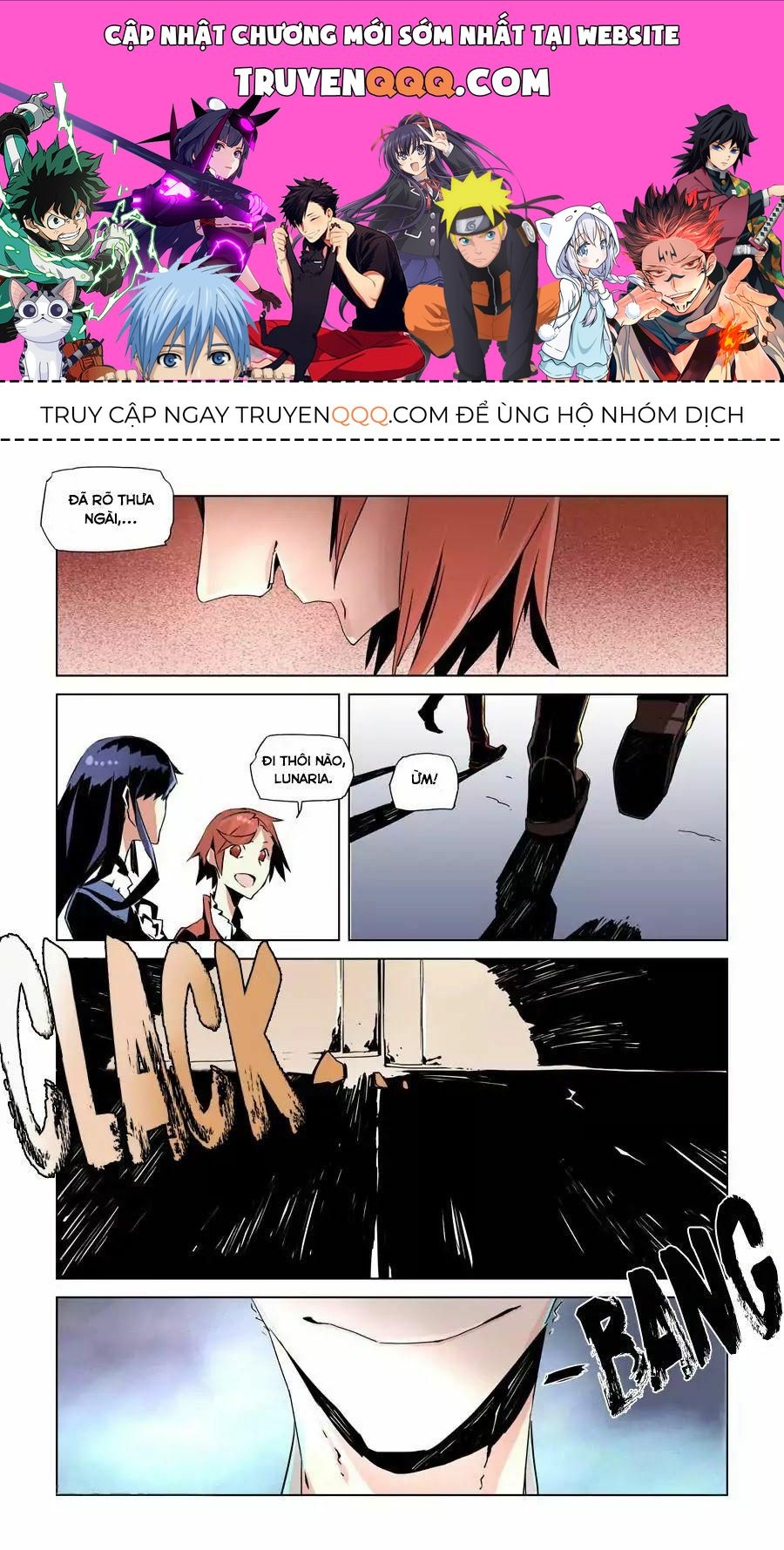 After Transformation, Mine And Her Wild Fantasy Chapter 7.6 - 1