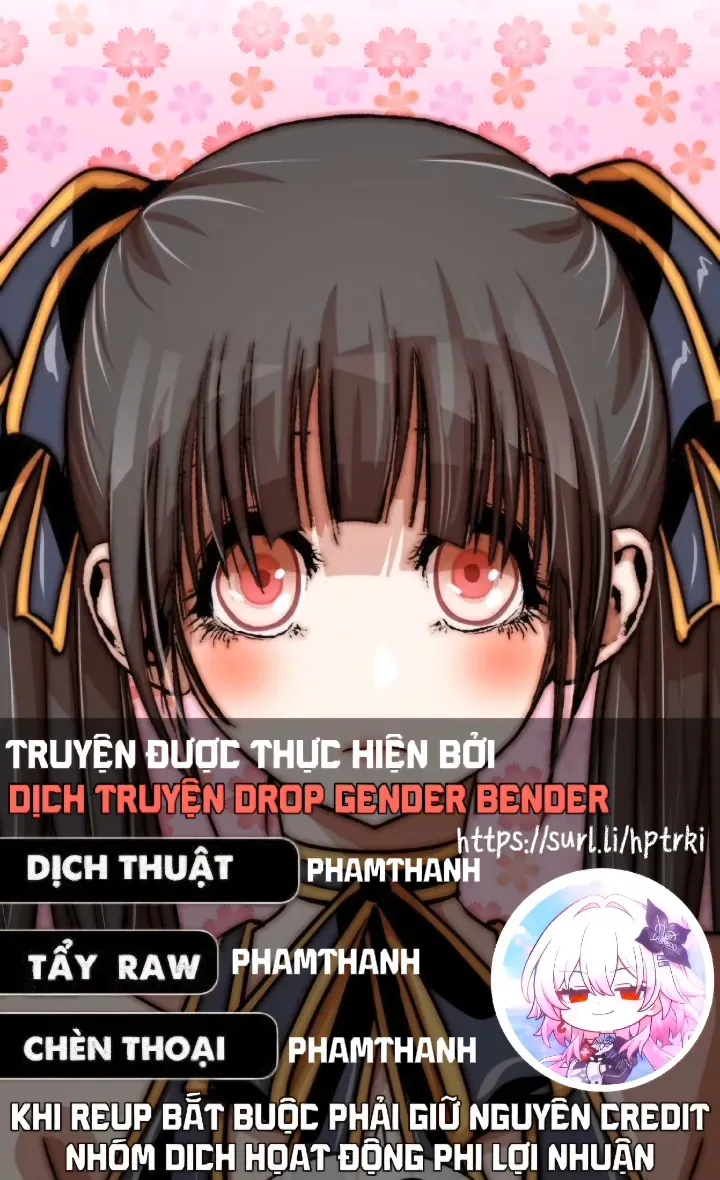 After Transformation, Mine And Her Wild Fantasy Chapter 98 - 2