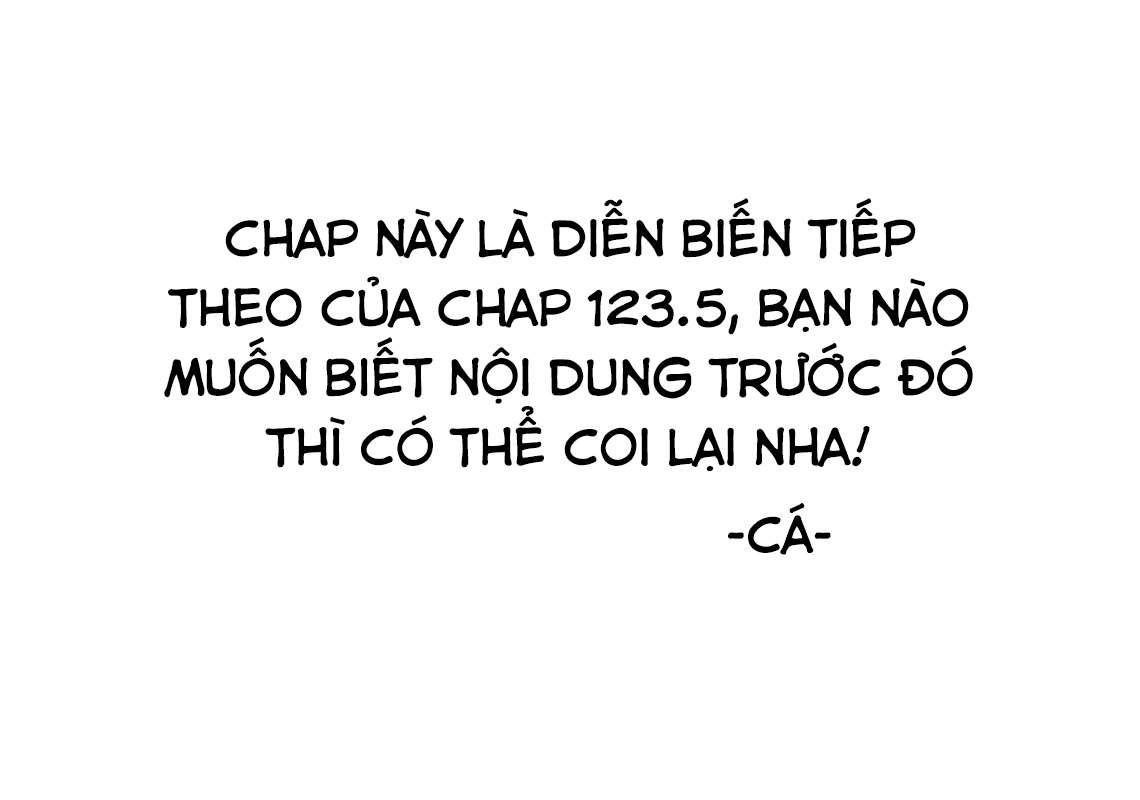 Senpai Ga Urusai Kouhai No Hanashi Chapter 142.7 - 2